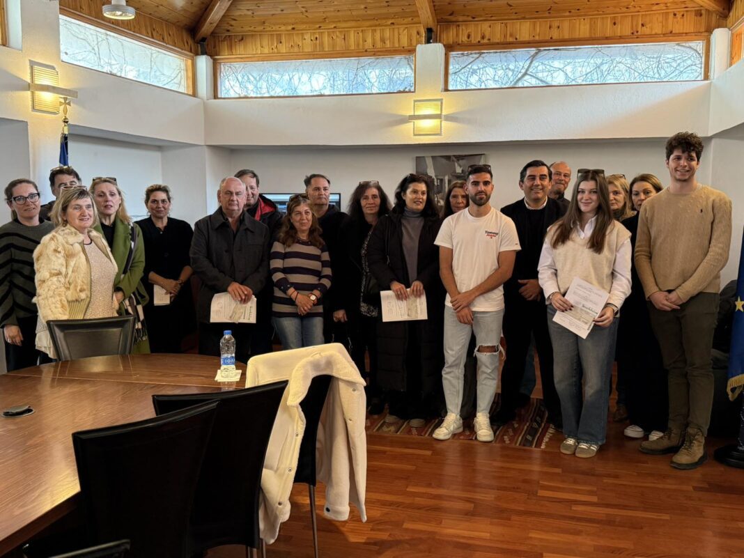 εικόνα_Viber_2025-02-01_20-51-16-241