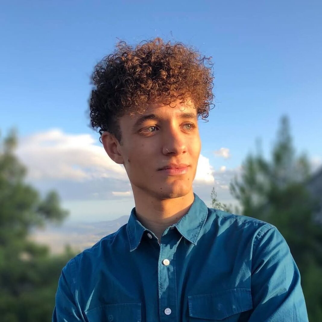 FB_IMG_1742753946458