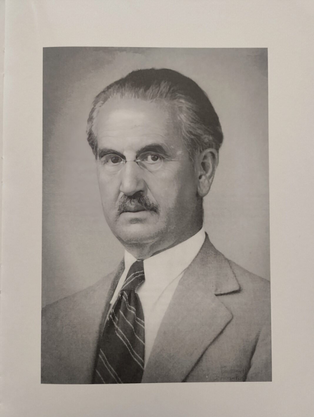 IMG_20250311_085844~2