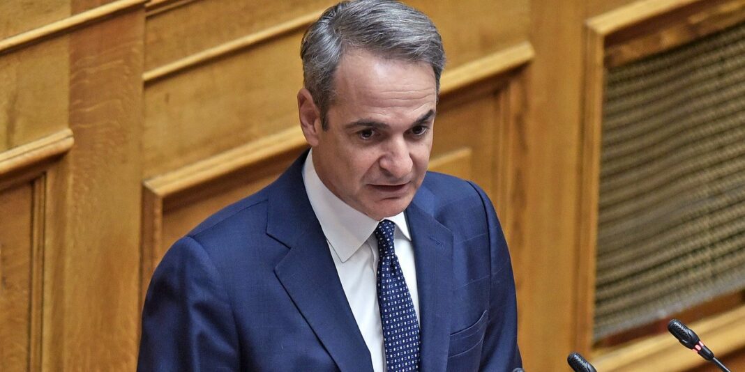 mitsotakis-bouli_1