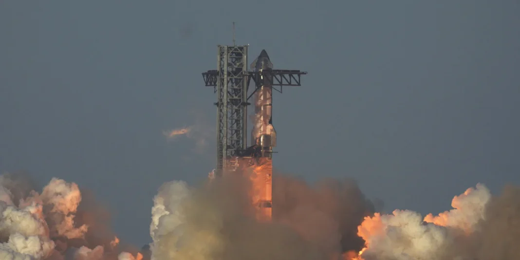 space_x.jpg