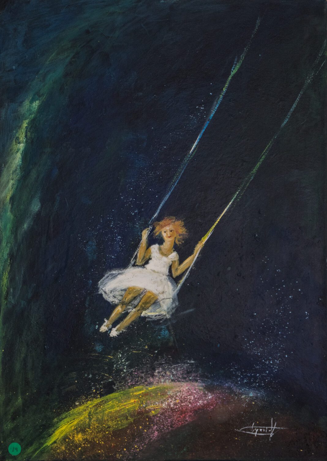 ΕΡΓΟ ΟΥΡΑΝΙΑΣ ΚΑΛΑΜΠΟΚΑ