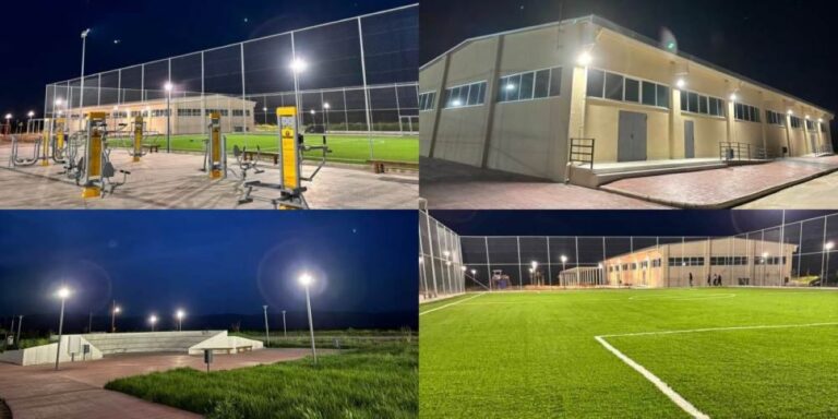 1745252022837802133-768x384