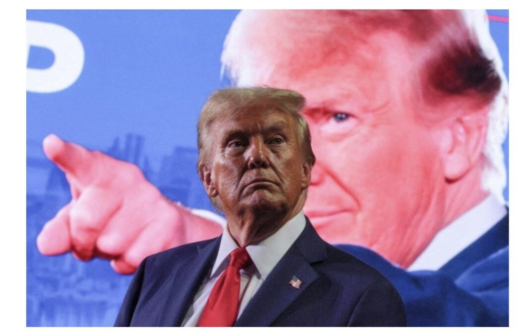 Screenshot_20250523_170239_Facebook