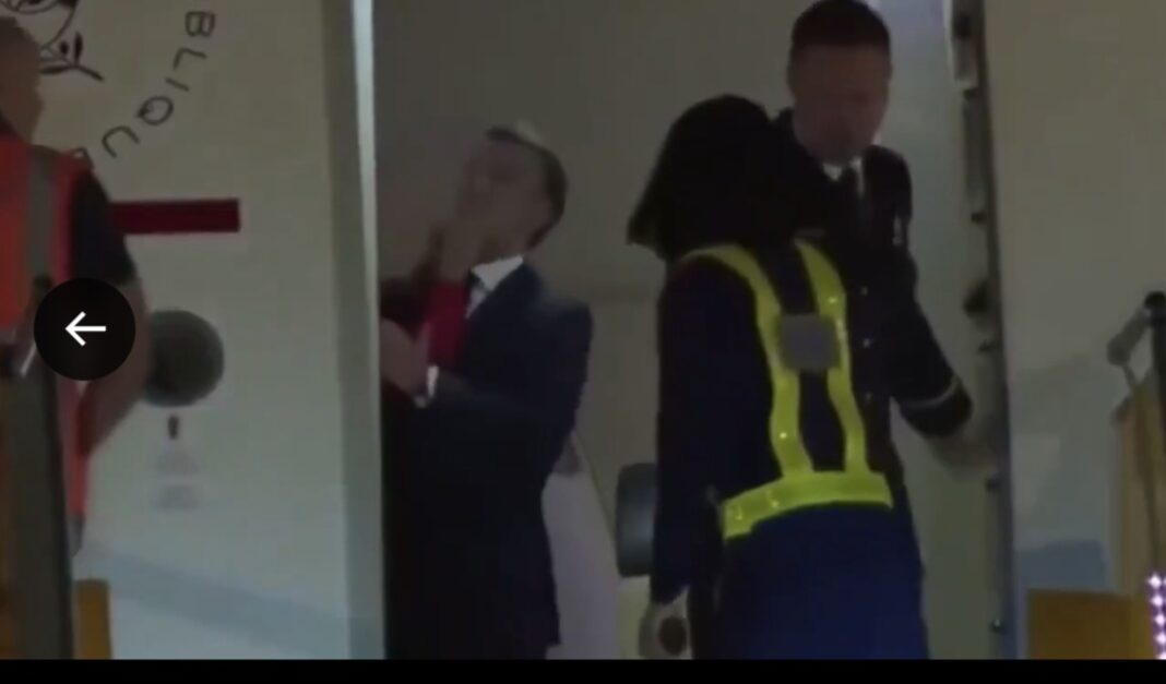 Screenshot_20250526_131650_Facebook