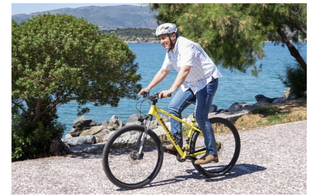 Screenshot_20250526_191715_Facebook