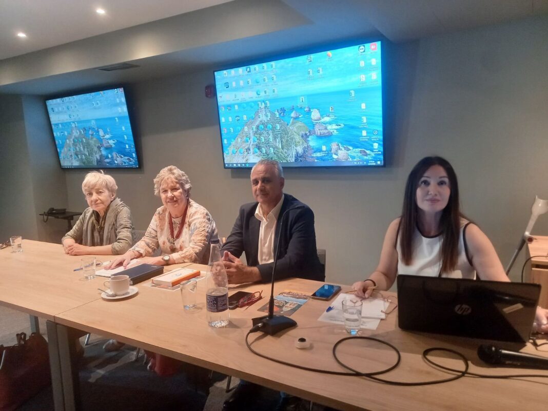 εικόνα_Viber_2025-05-23_18-45-35-164