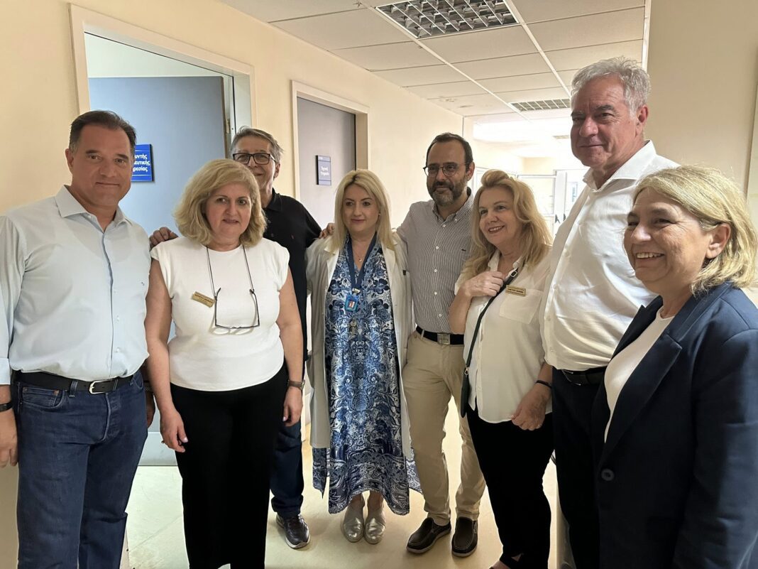 504203488_10237134609925936_4897294630500480636_n