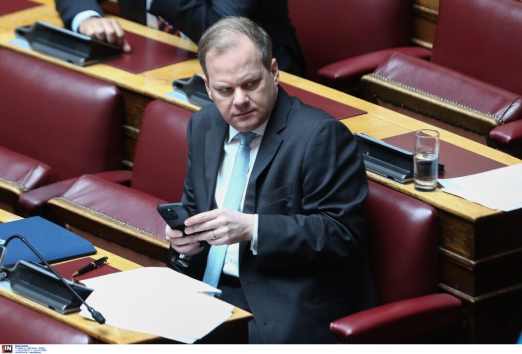 MITSAK-6927-1200x815