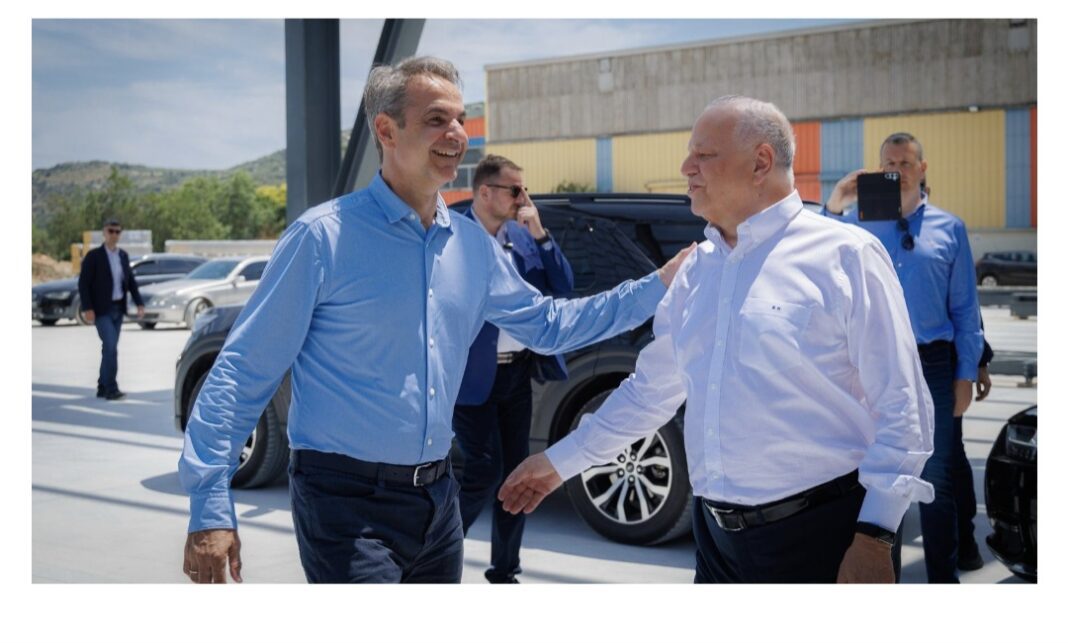 Screenshot_20250606_141043_Chrome