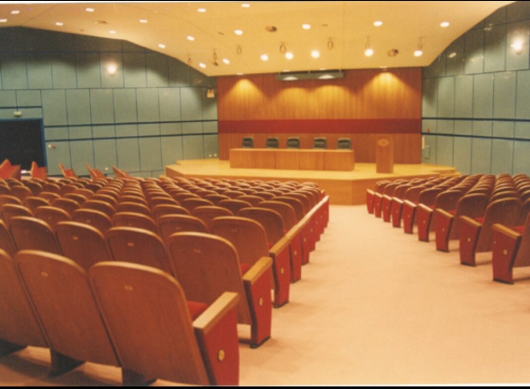 Screenshot_20250614_101312_Facebook