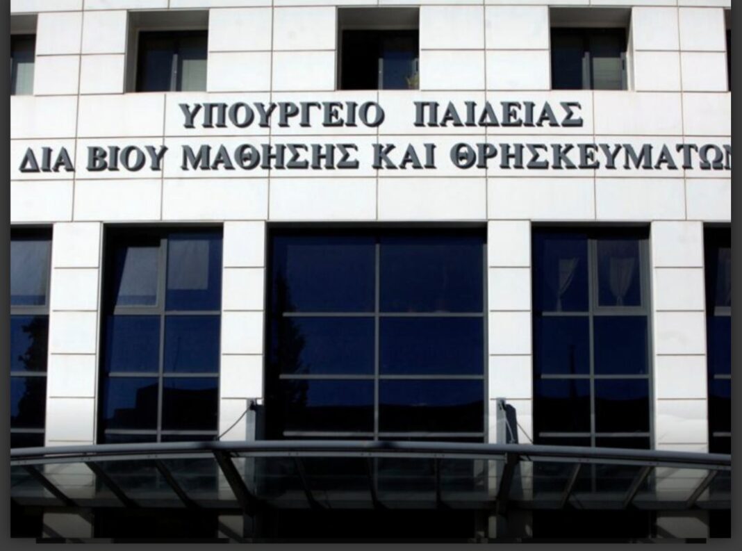 Screenshot_20250619_223633_Facebook