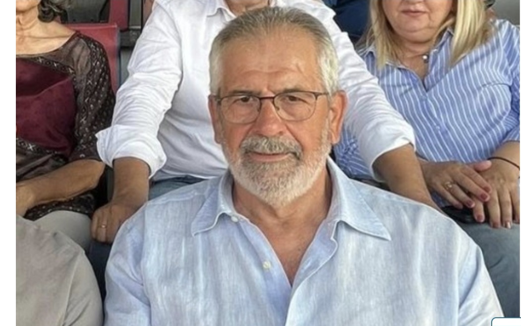 Screenshot_20250621_191221_Facebook