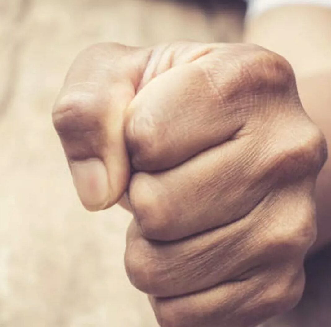 Screenshot_20250622_203642_Facebook