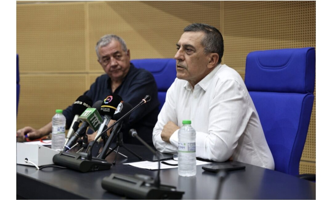 Screenshot_20250626_145248_Facebook