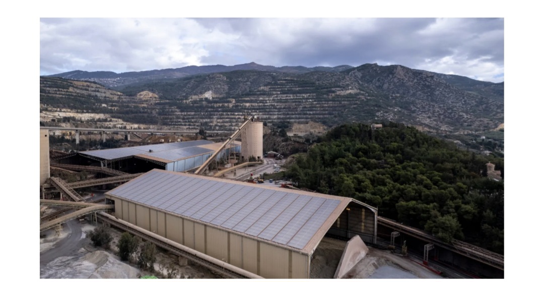 Screenshot_20250626_180221_Facebook