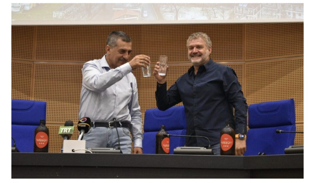 Screenshot_20250627_160832_Facebook