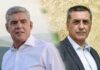 Η απάντηση Αγοραστού στον Δ.Κουρέτα για τον Αχελώο