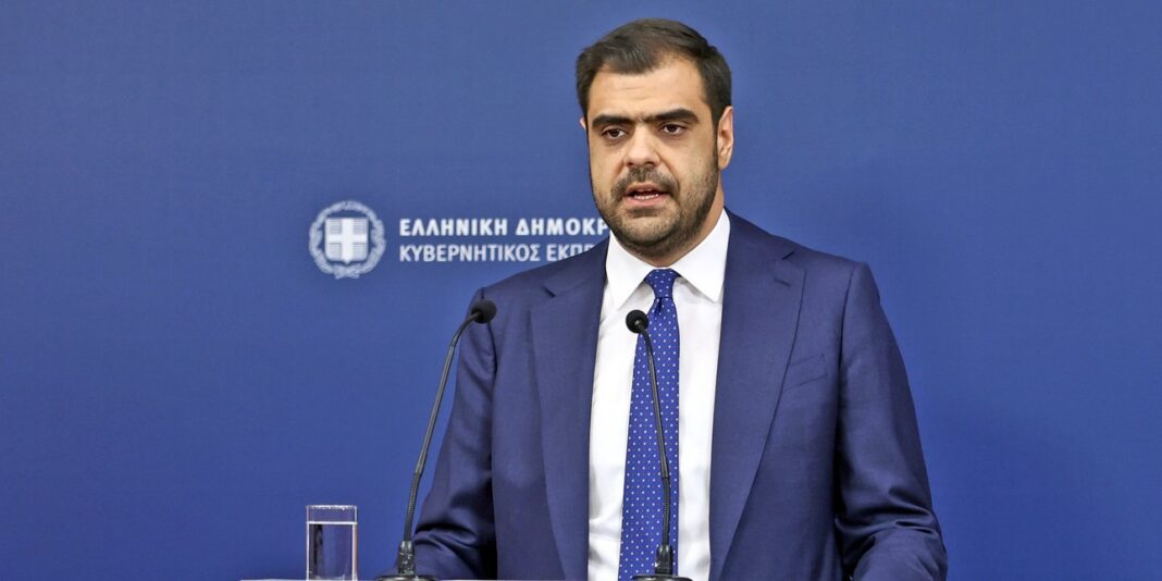 marinakis-pavlos-kyvernitikos-ekproswpos_0