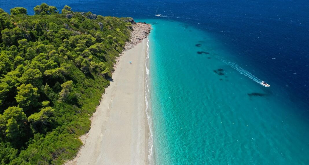 skopelos-1