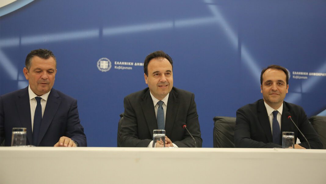 yp-psifiakis-diakyvernisis