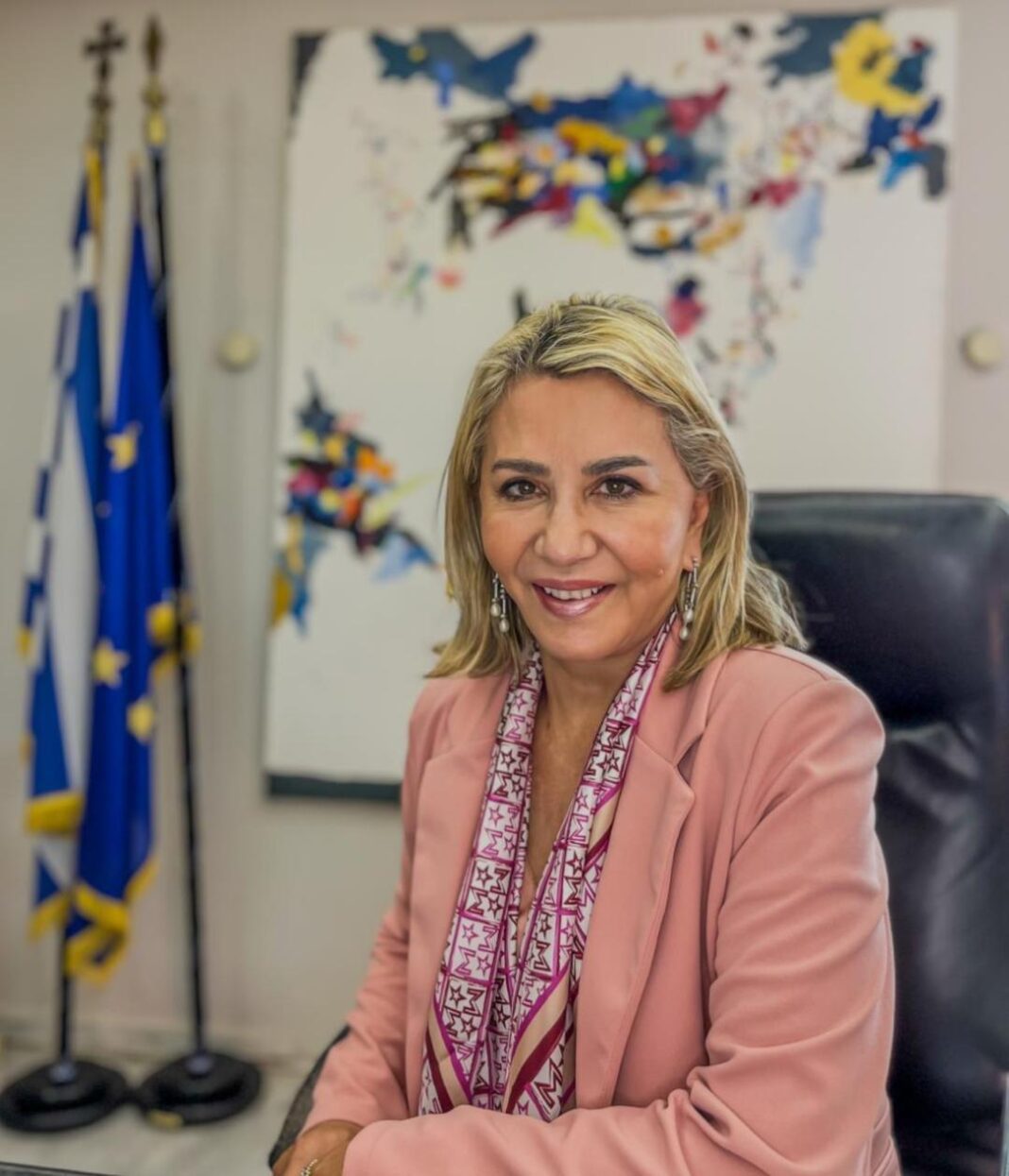 ΦΩΤΟΓΡΑΦΙΑ ΔΕΛΤΙΟΥ ΤΥΠΟΥ 2 6 2025