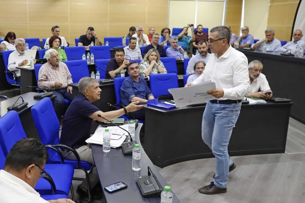 αρχείο λήψης (1)