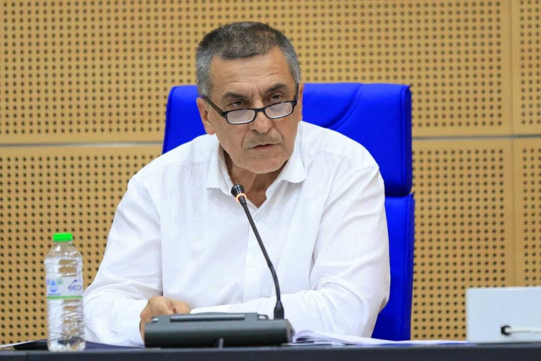 αρχείο λήψης (3)