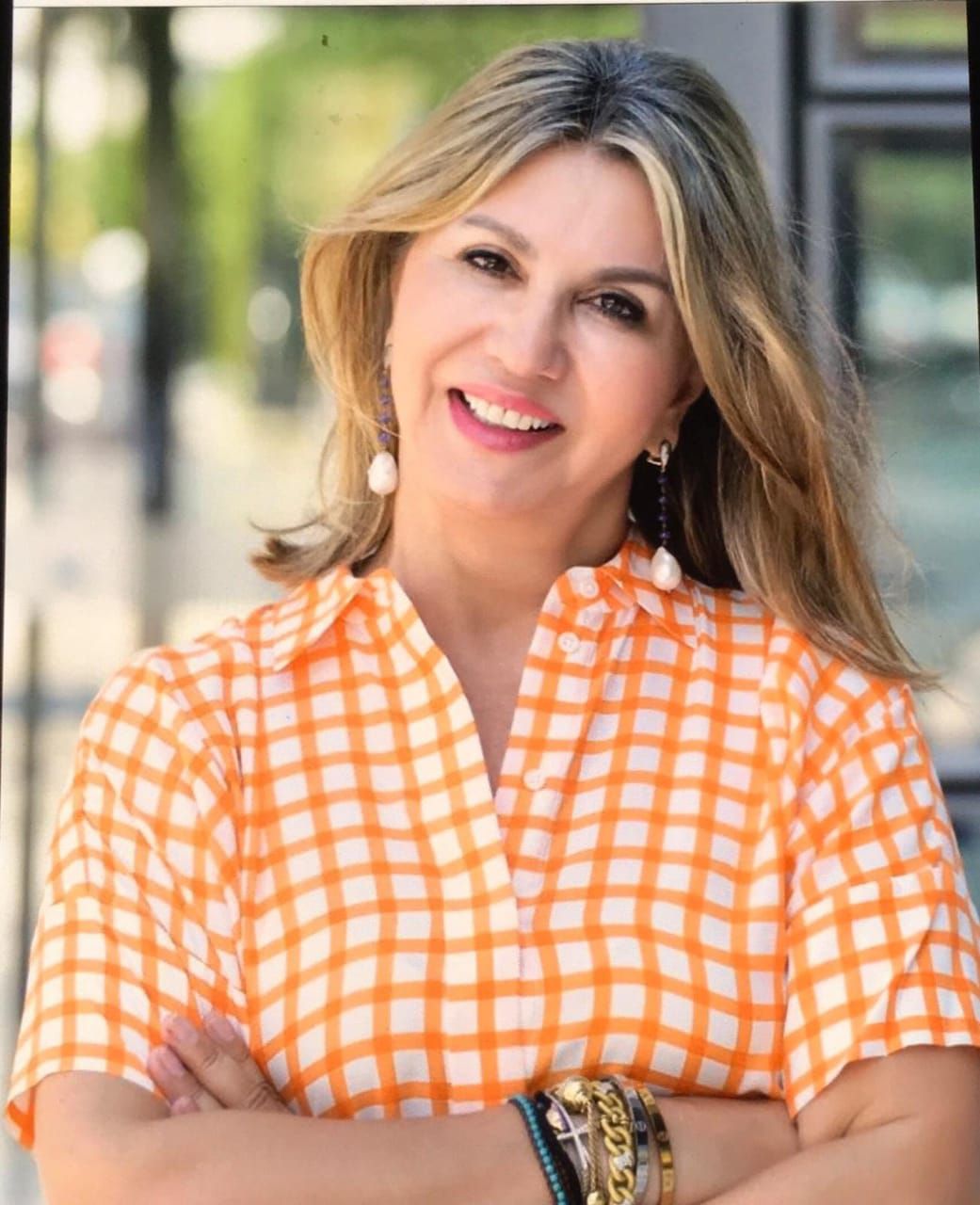 514411728_1158336006118990_8233737882315017034_n