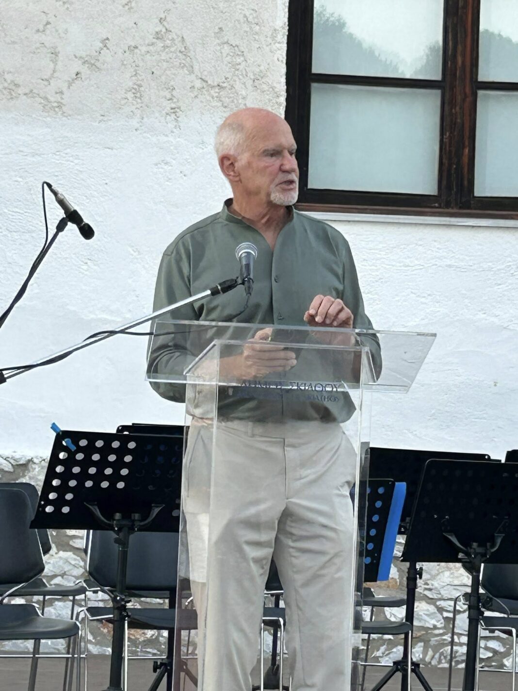 518315938_122193179204283712_3973988258034484341_n