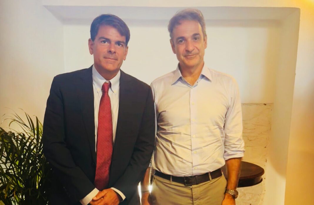 IMG_3559-e1753524167223