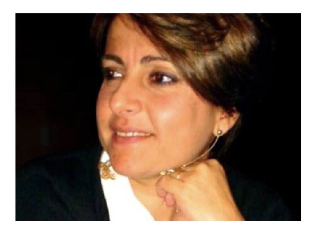 Screenshot_20250716_220347_Facebook