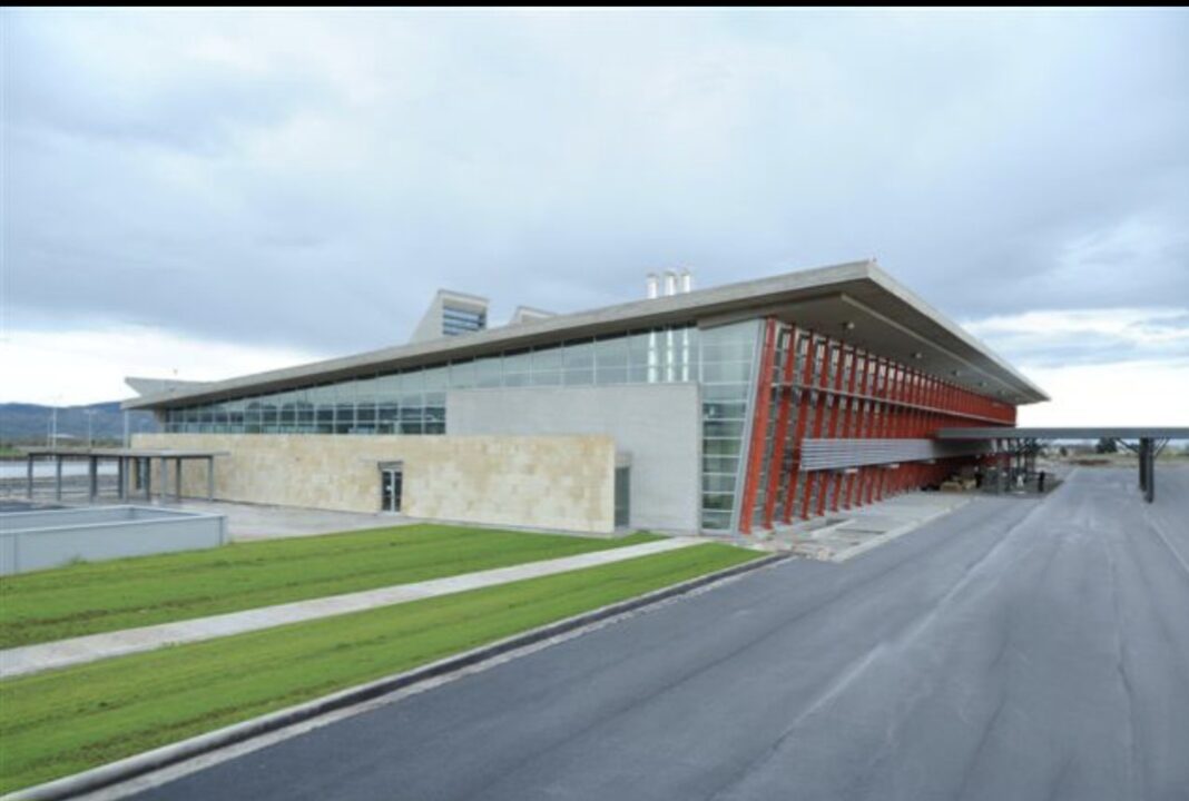 Screenshot_20250716_233410_Samsung Internet