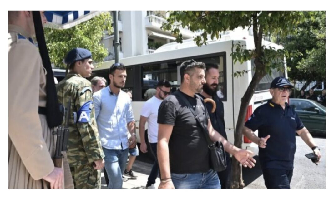 Screenshot_20250722_121948_Chrome