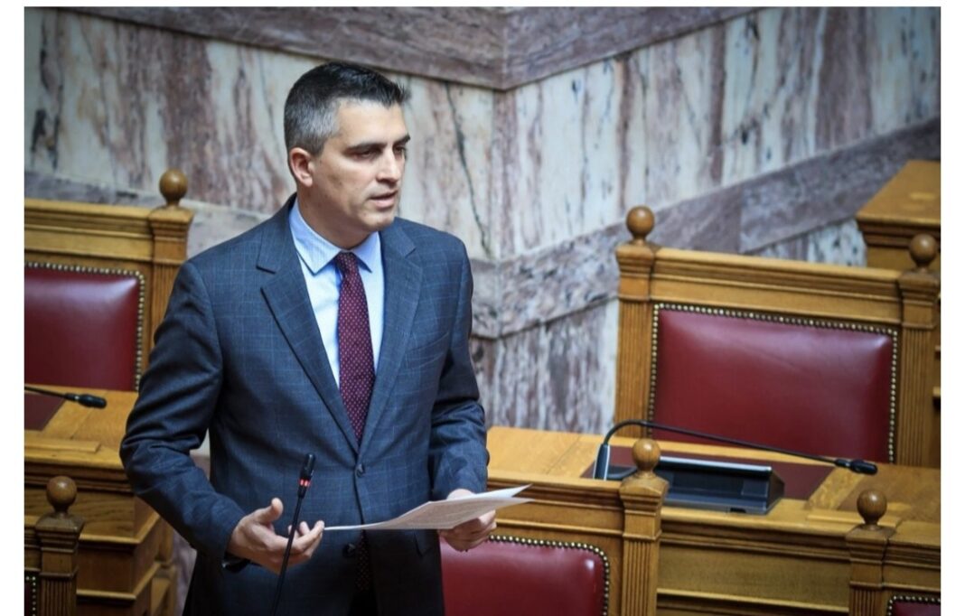 Screenshot_20250727_172401_Chrome