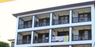 ΗOTEL MΑRO στον Αϊ Γιάννη – Η απόλυτη επιλογή διακοπών στο Πήλιο (video)