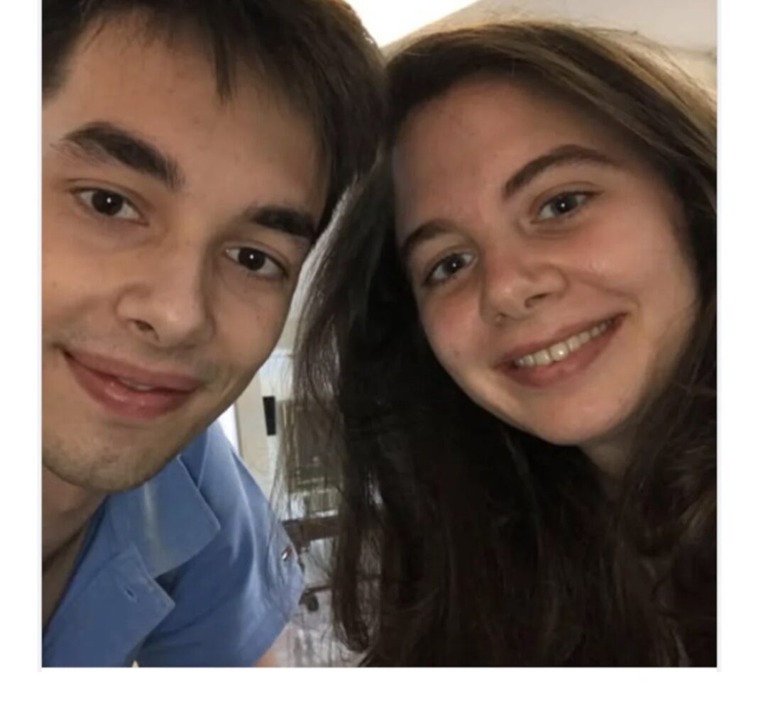 Screenshot_20250809_143928_Facebook