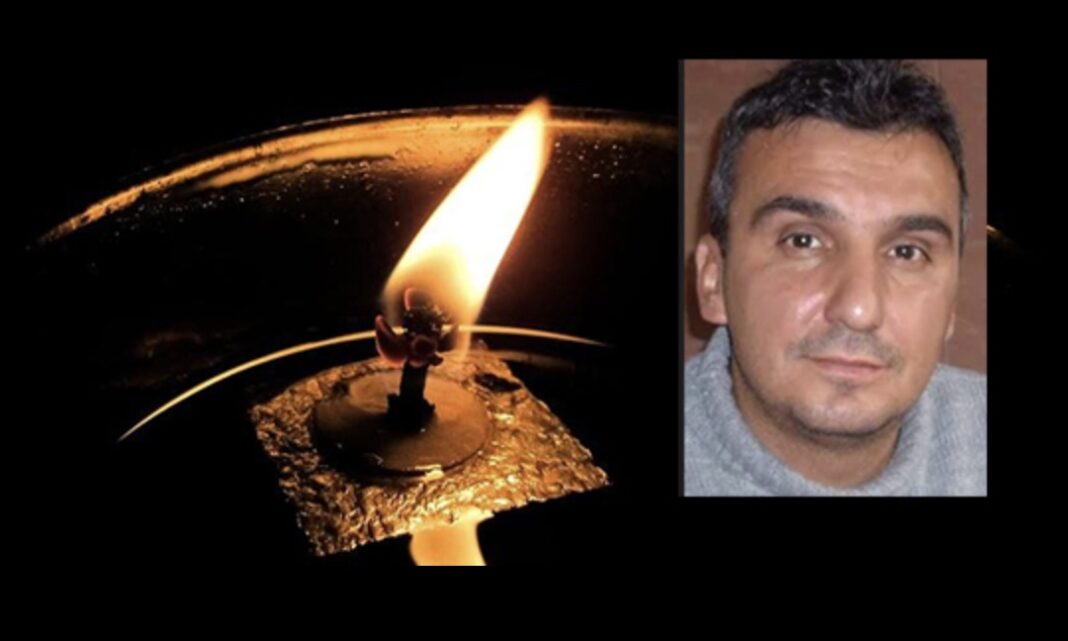 Screenshot_20250817_225429_Facebook