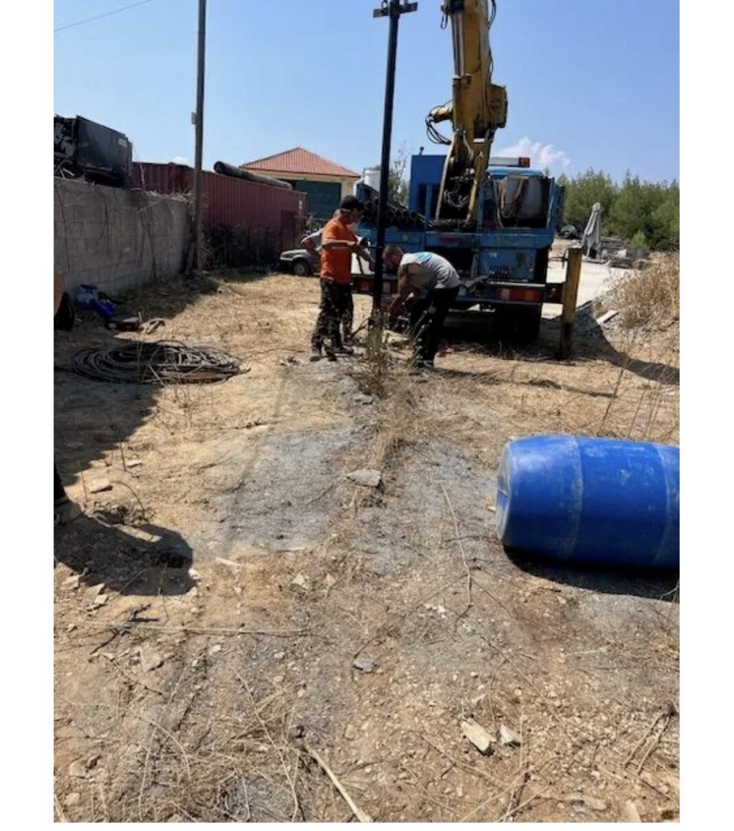 Screenshot_20250819_213236_Facebook