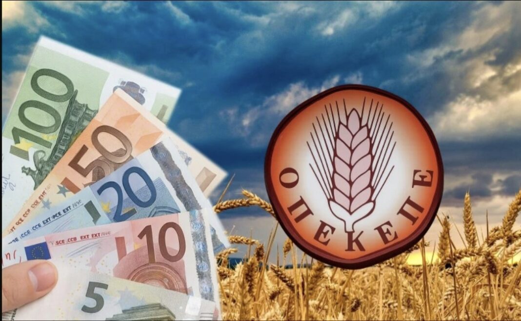 Screenshot_20250827_220406_Facebook