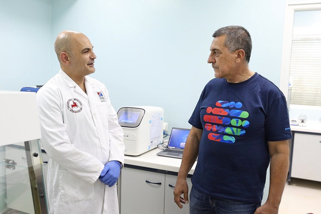 Timeline 1_01_00_45_08