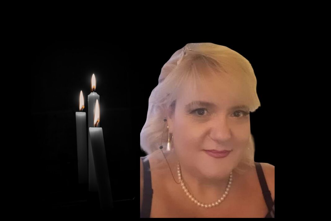 candles-633388_1280-2