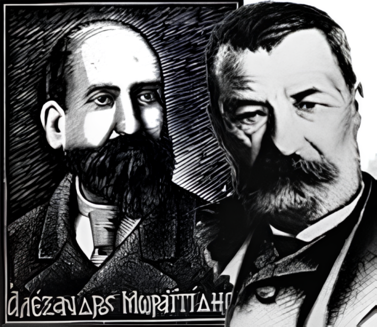 papdiamantis-moraitidis-768x666