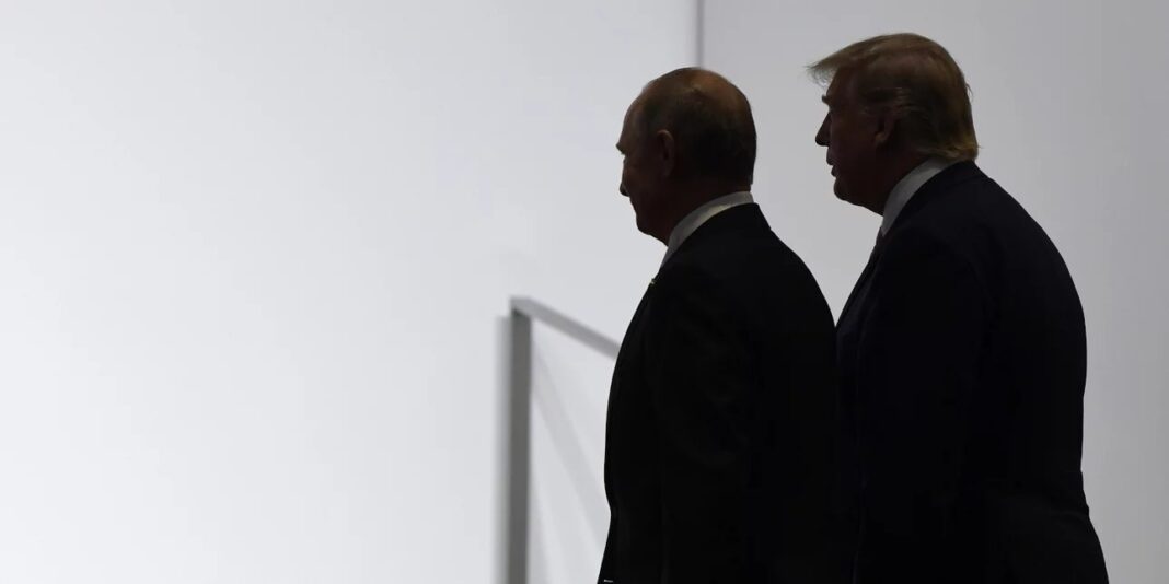 trump-putin-23-12-19