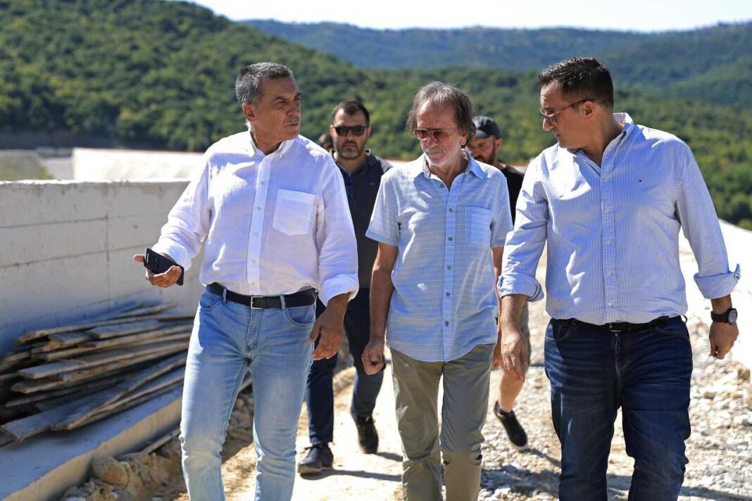 αρχείο λήψης (9)