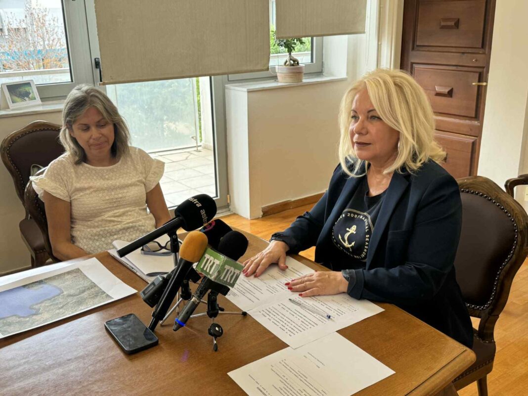 07497f17-f111-4c4c-87db-62d1913b4e42-1536x1152