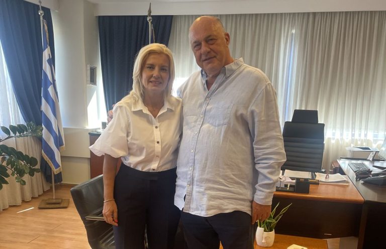 1-karalariotou-mpeos-768x496