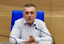 «Επιχειρώ έξυπνα στην Περιφέρεια Θεσσαλίας» μέσα από το «Θεσσαλία 2021-2027»