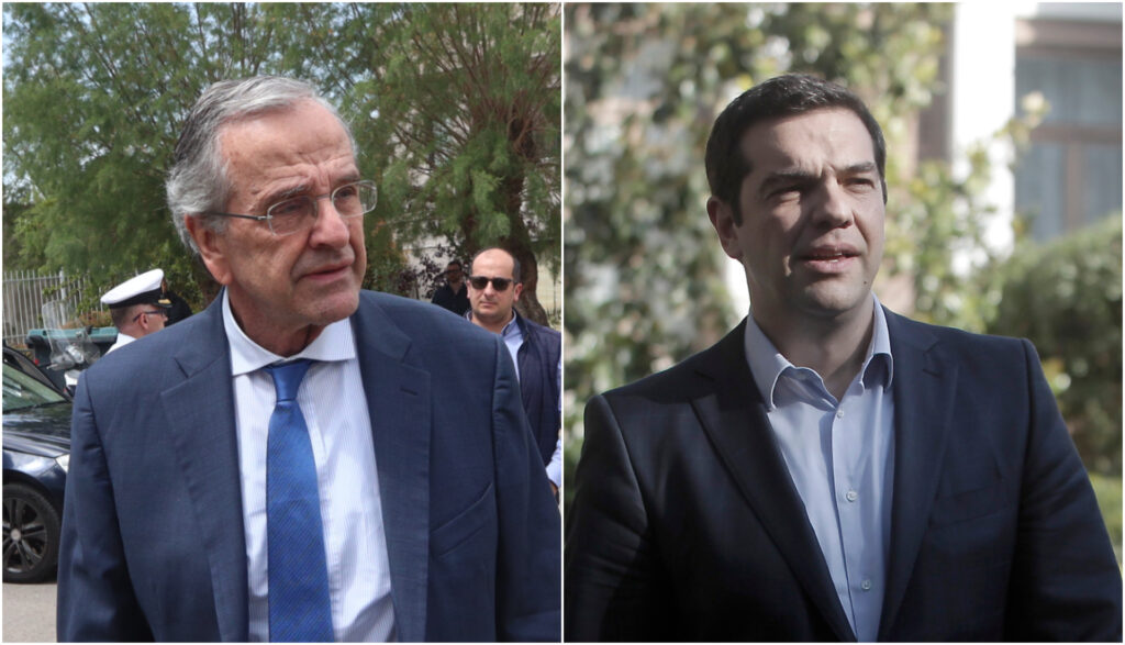 Samaras-Tsipras-1024x587