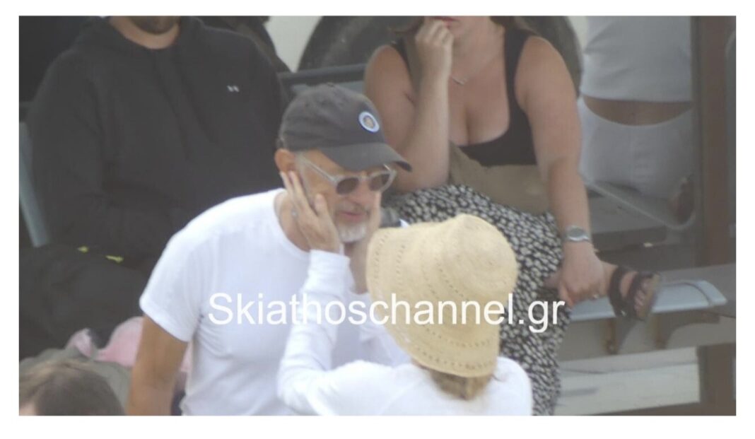 Screenshot_20250901_014758_Chrome